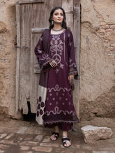 Noorani